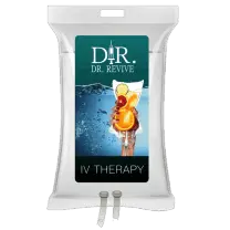 IV Drip Therapy